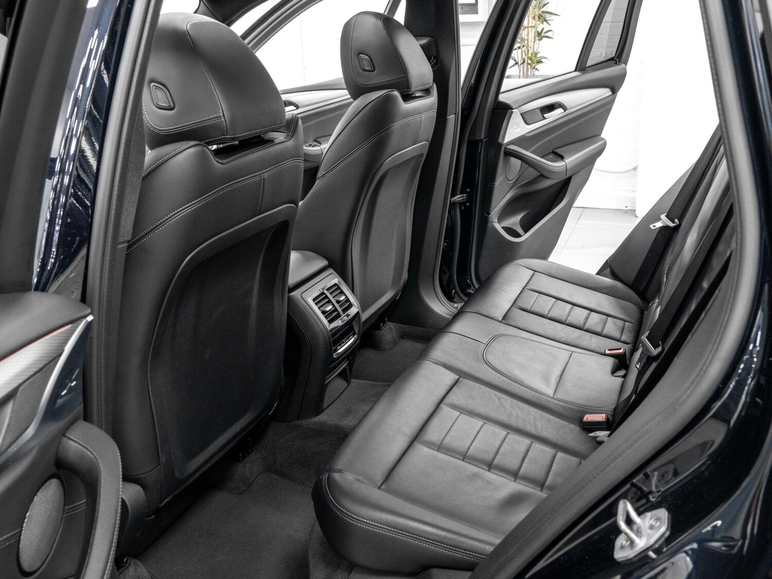 Used BMW X3 2019 for sale - 77081904: Photo 28