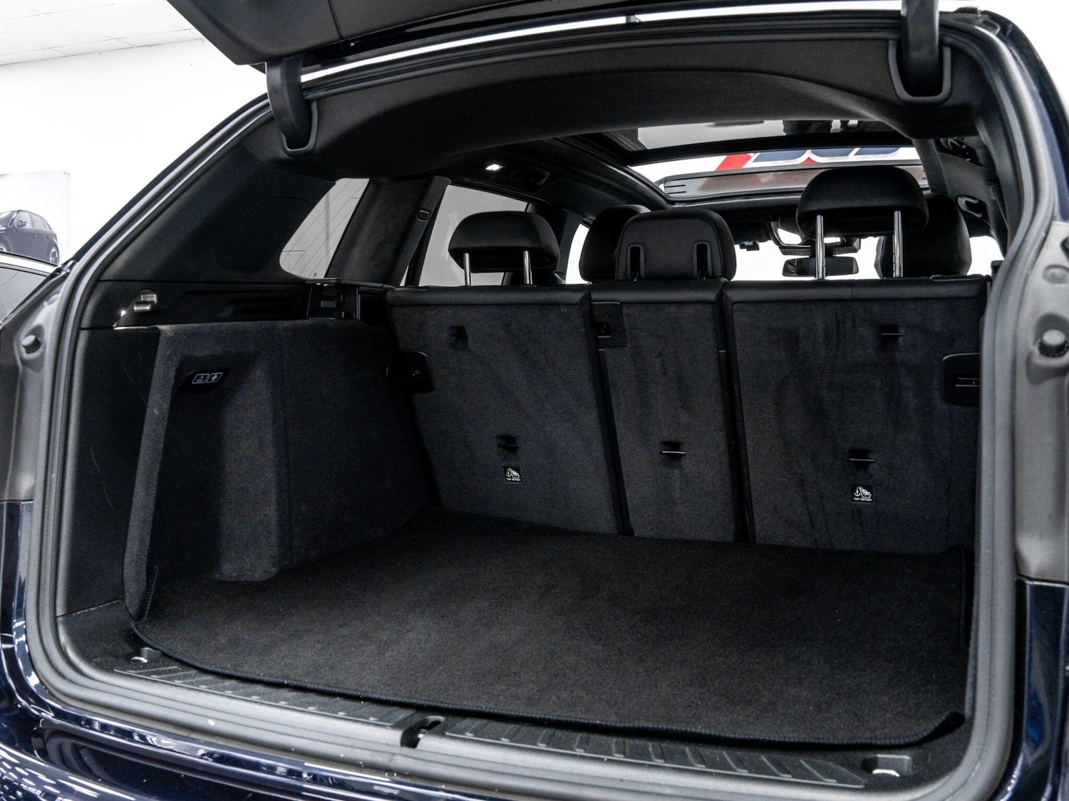 Used BMW X3 2019 for sale - 77081904: Photo 29