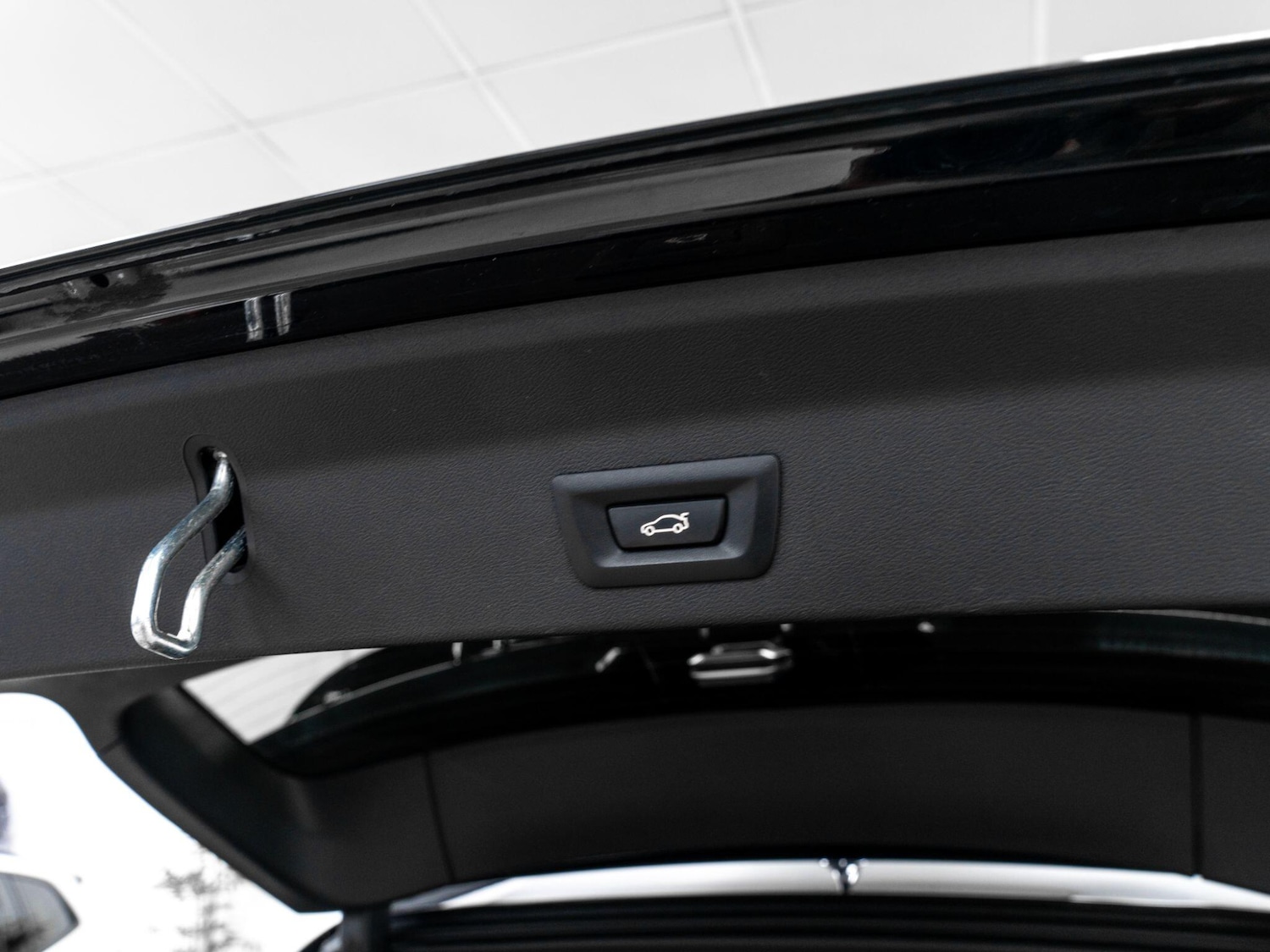 Used BMW X3 2019 for sale - 77081904: Photo 30