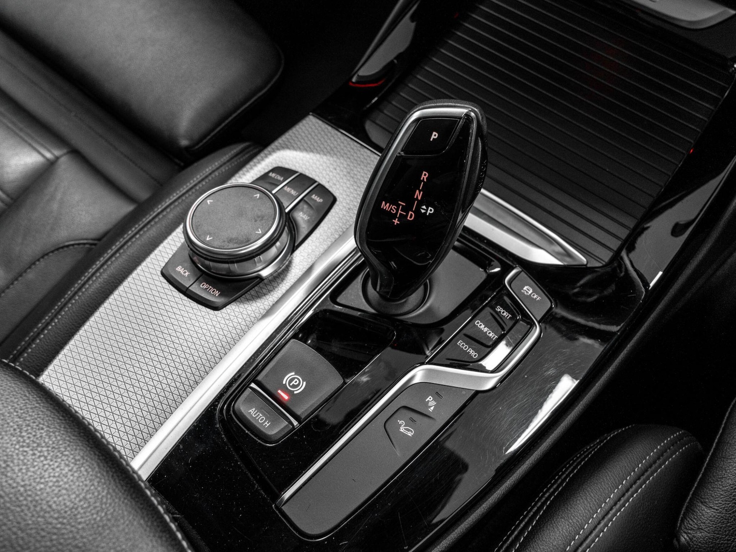 Used BMW X3 2019 for sale - 77081904: Photo 44