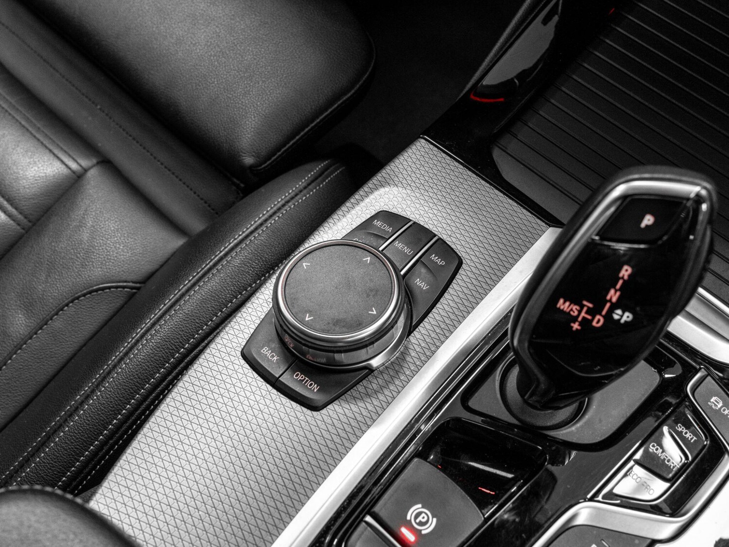 Used BMW X3 2019 for sale - 77081904: Photo 45