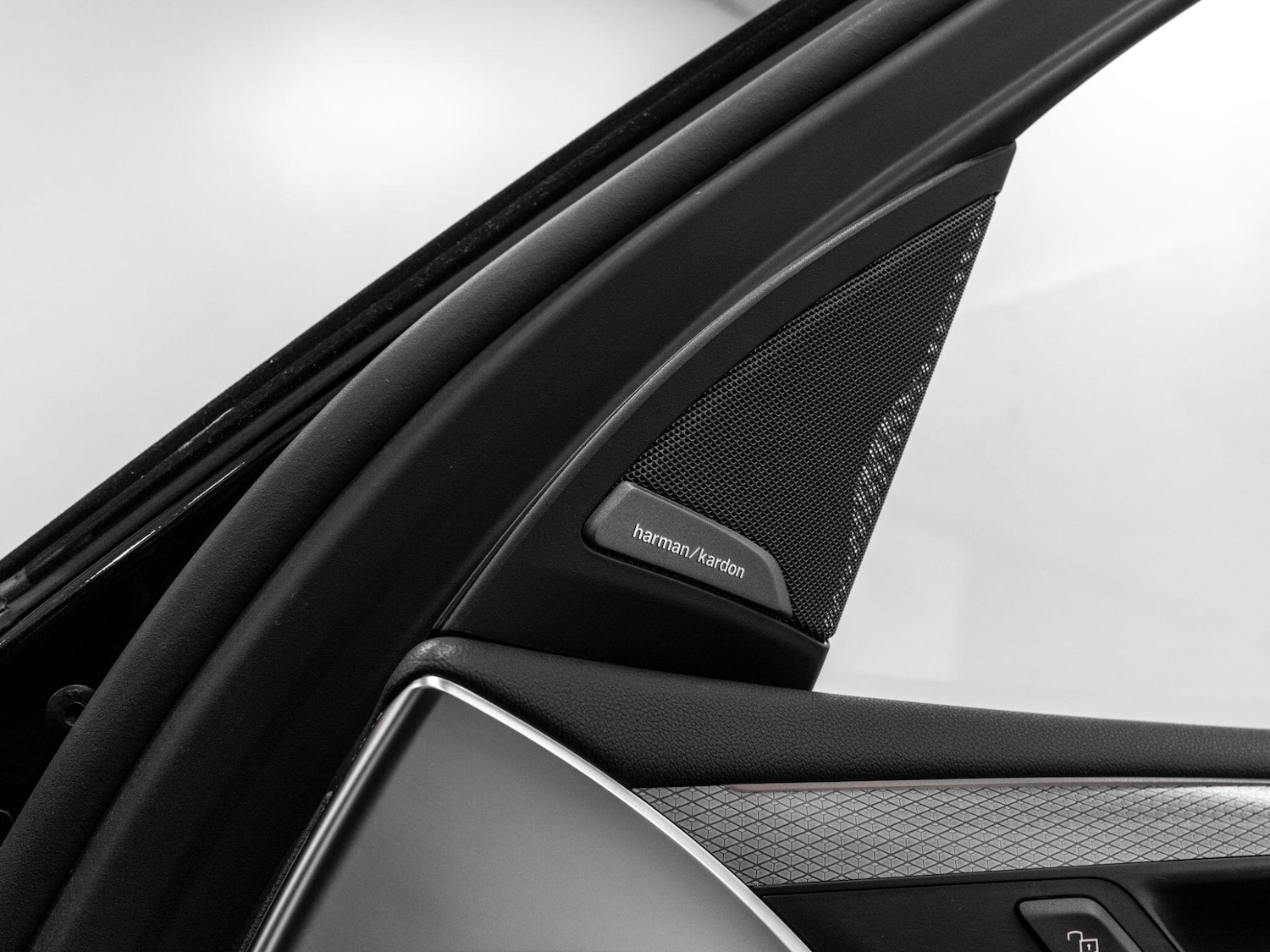 Used BMW X3 2019 for sale - 77081904: Photo 46