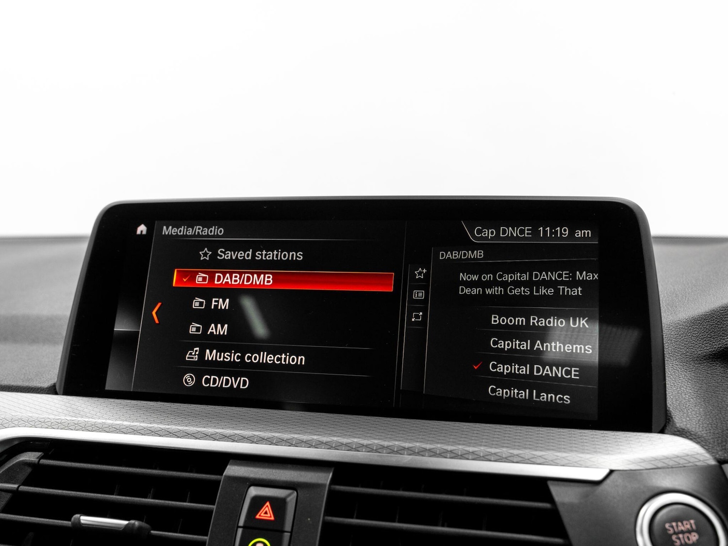 Used BMW X3 2019 for sale - 77081904: Photo 53