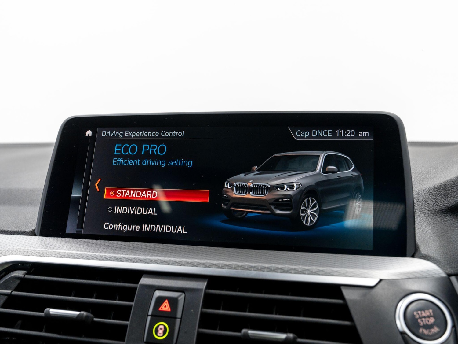 Used BMW X3 2019 for sale - 77081904: Photo 58