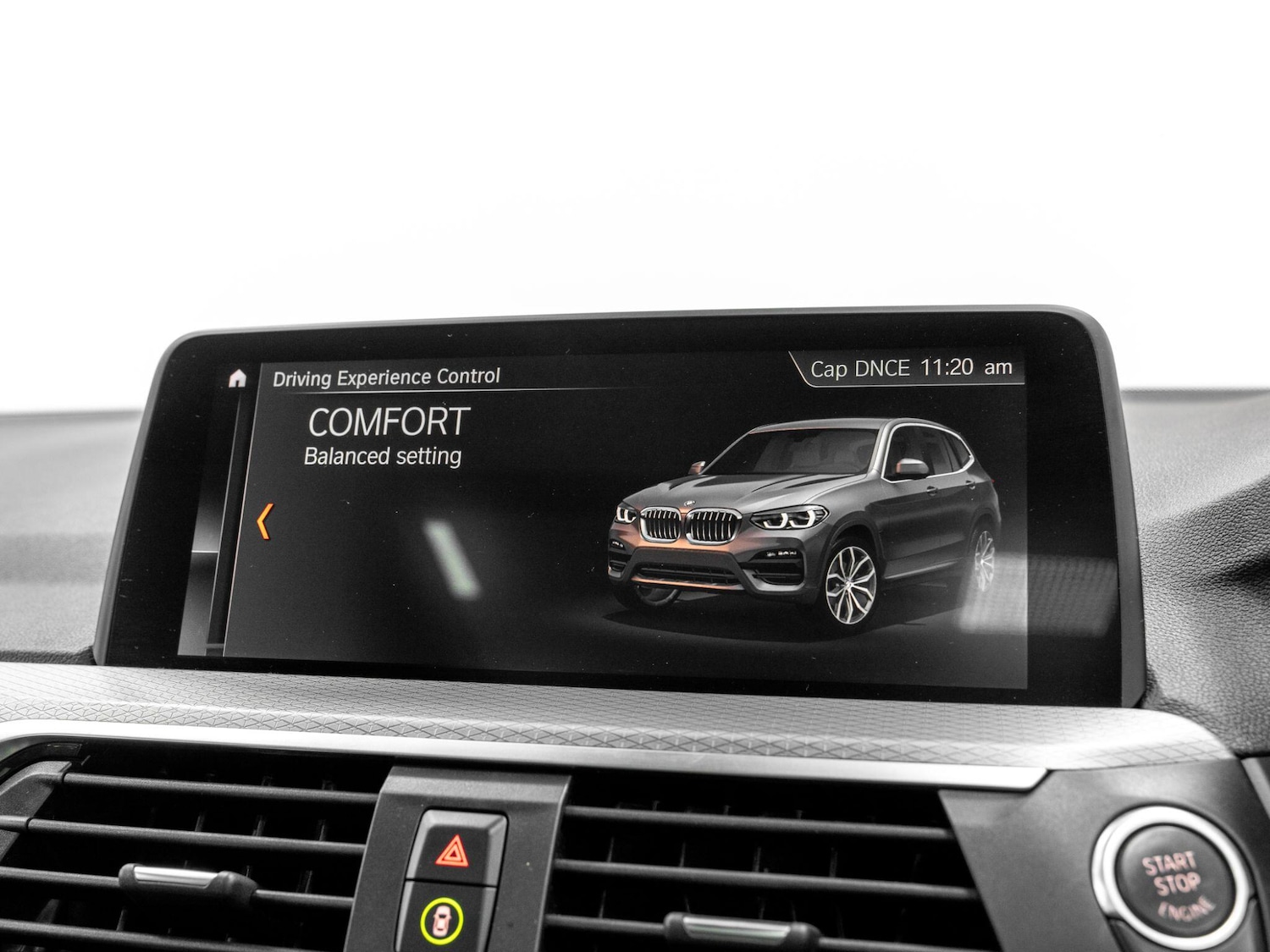 Used BMW X3 2019 for sale - 77081904: Photo 59