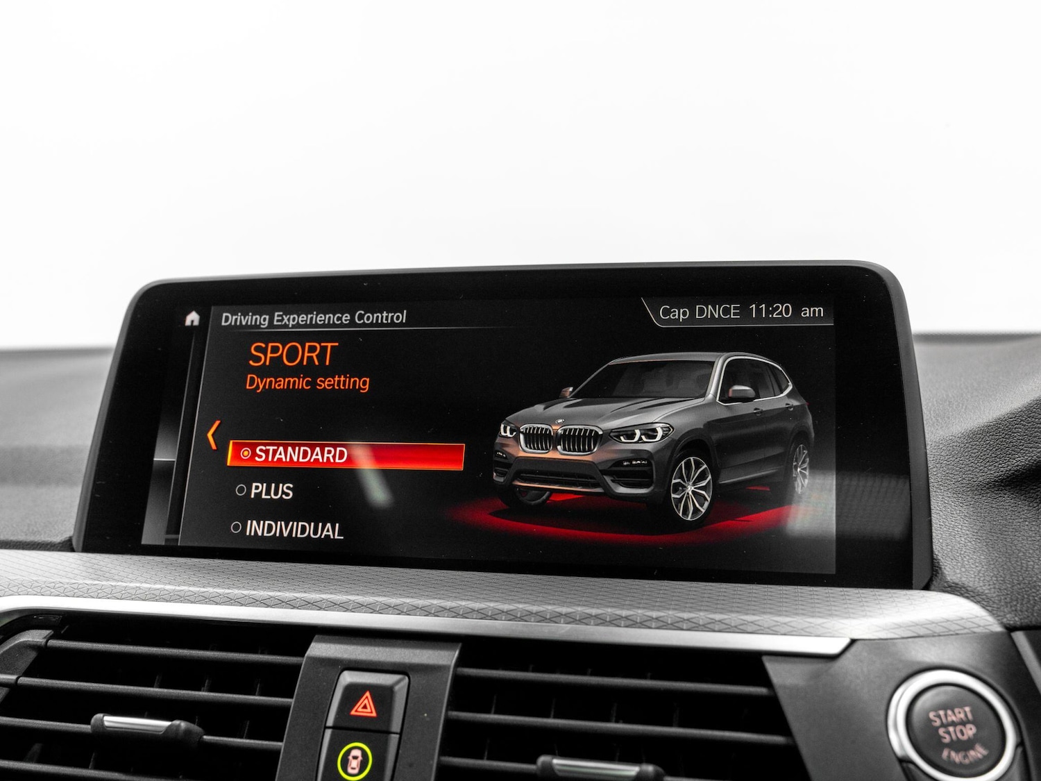 Used BMW X3 2019 for sale - 77081904: Photo 60