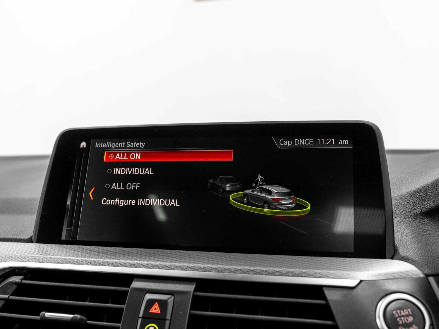 Used BMW X3 2019 for sale - 77081904: Photo 61