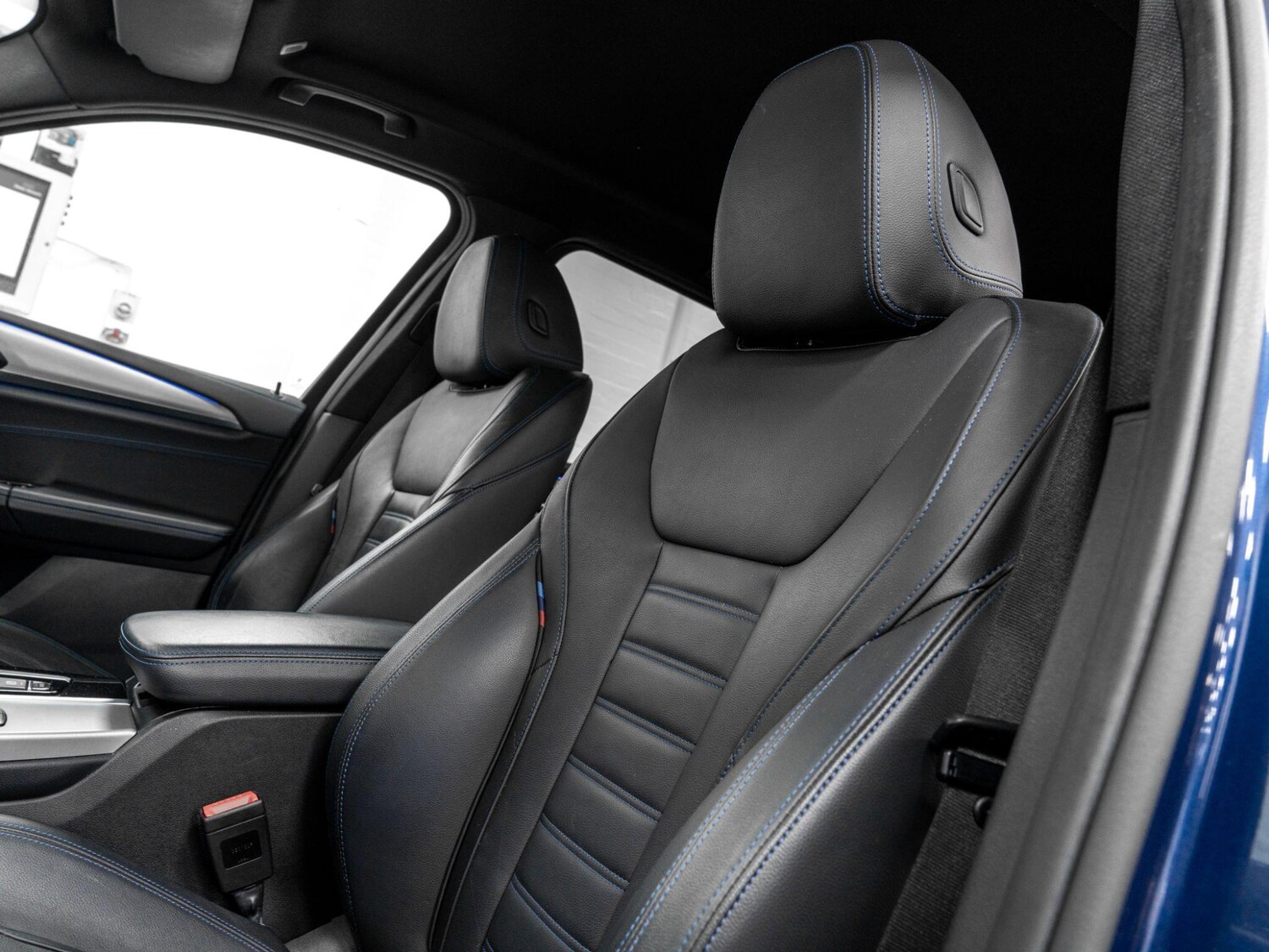 Used BMW X3 for sale - 77957594: Photo 22