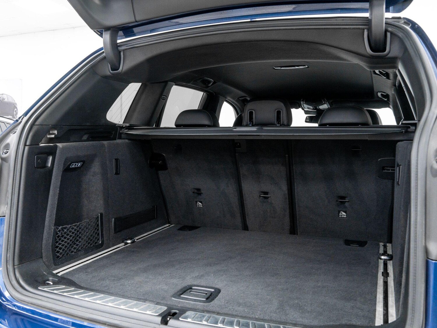 Used BMW X3 for sale - 77957594: Photo 25