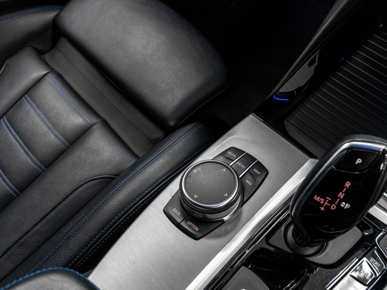 Used BMW X3 for sale - 77957594: Photo 33