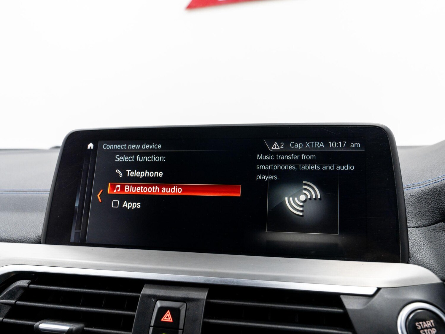 Used BMW X3 for sale - 77957594: Photo 38