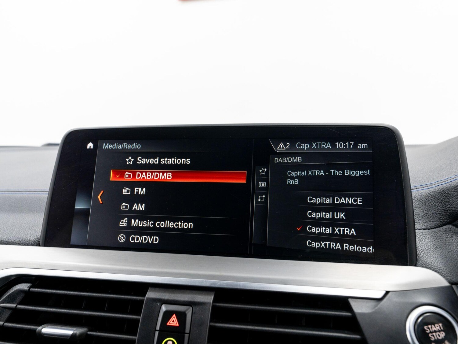 Used BMW X3 for sale - 77957594: Photo 39