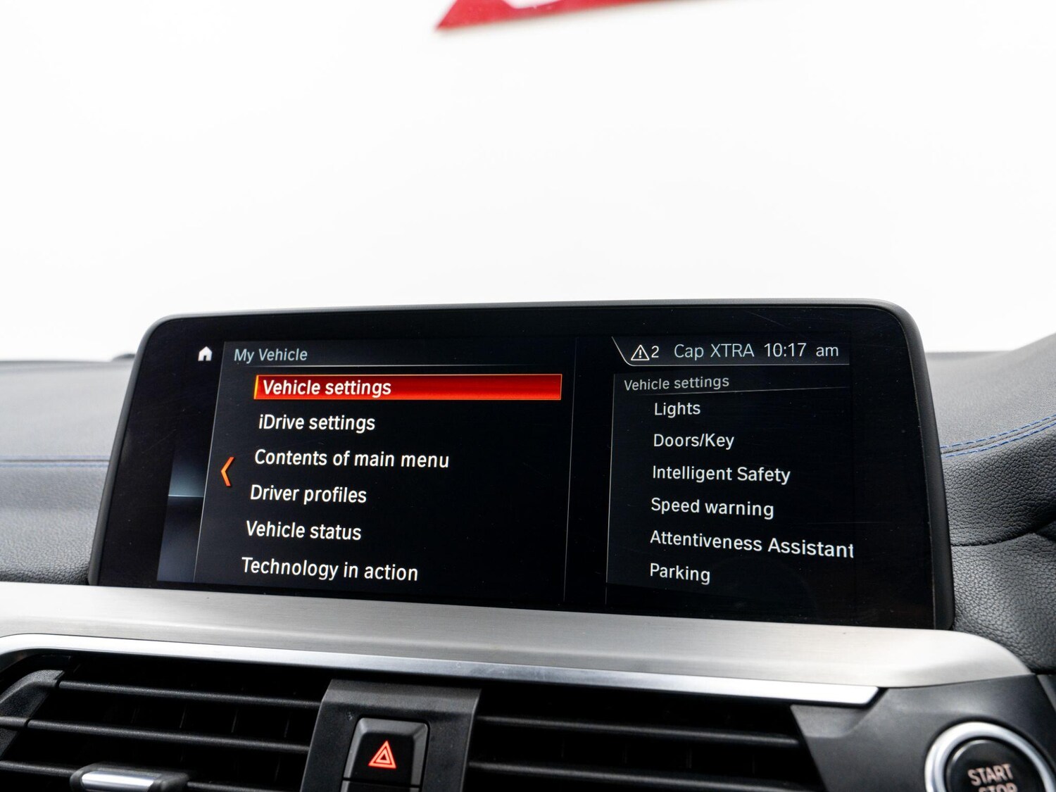 Used BMW X3 for sale - 77957594: Photo 40