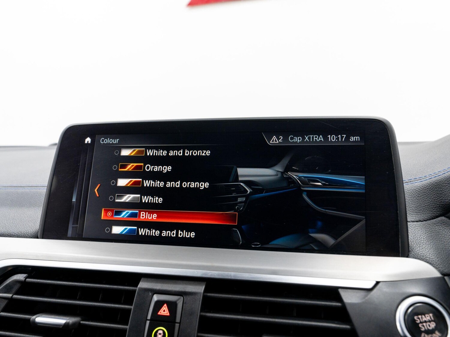 Used BMW X3 for sale - 77957594: Photo 41