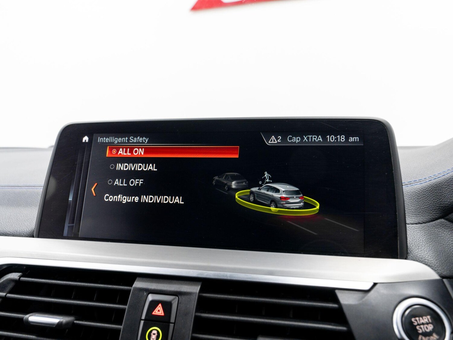 Used BMW X3 for sale - 77957594: Photo 42