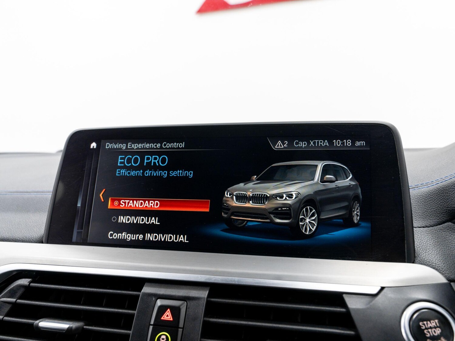 Used BMW X3 for sale - 77957594: Photo 43