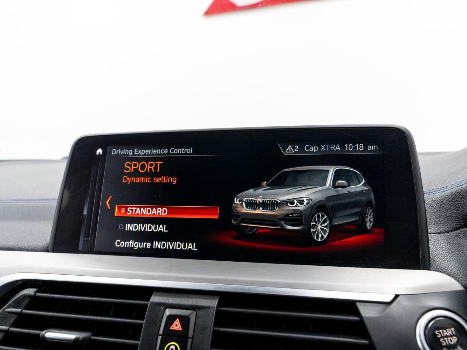 Used BMW X3 for sale - 77957594: Photo 45