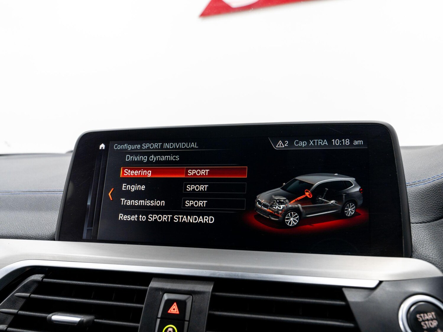 Used BMW X3 for sale - 77957594: Photo 46