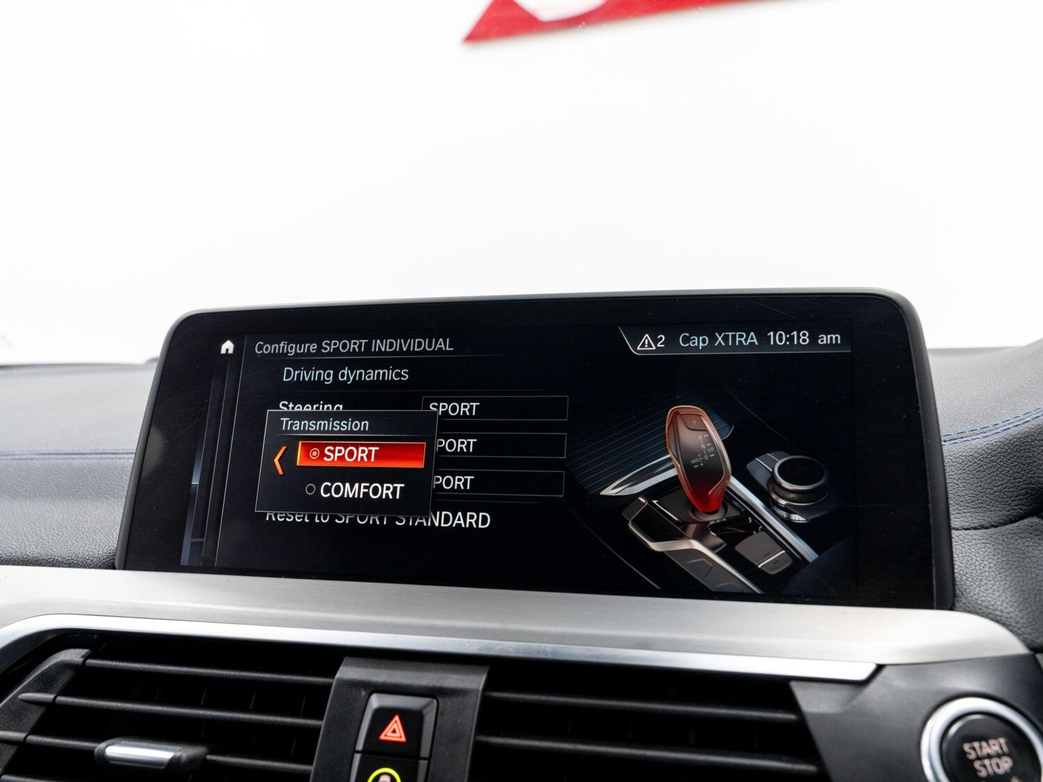 Used BMW X3 for sale - 77957594: Photo 47