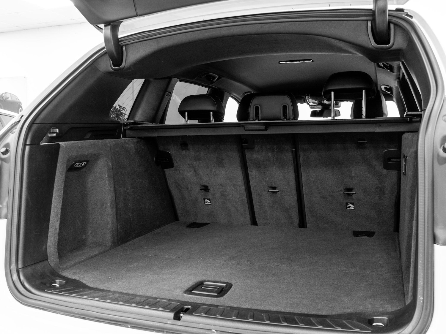 Used BMW X3 2021 for sale - 77705600: Photo 24