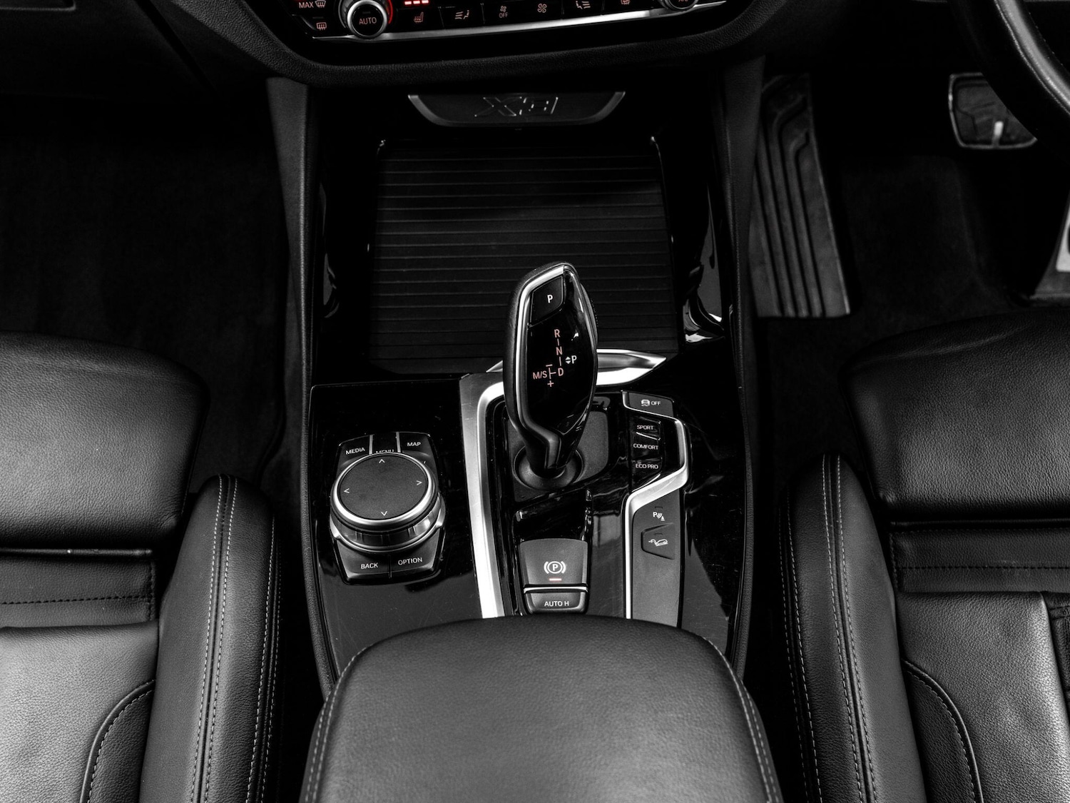 Used BMW X3 2021 for sale - 77705600: Photo 30