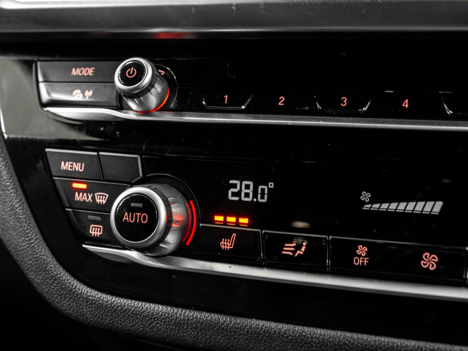 Used BMW X3 2021 for sale - 77705600: Photo 32