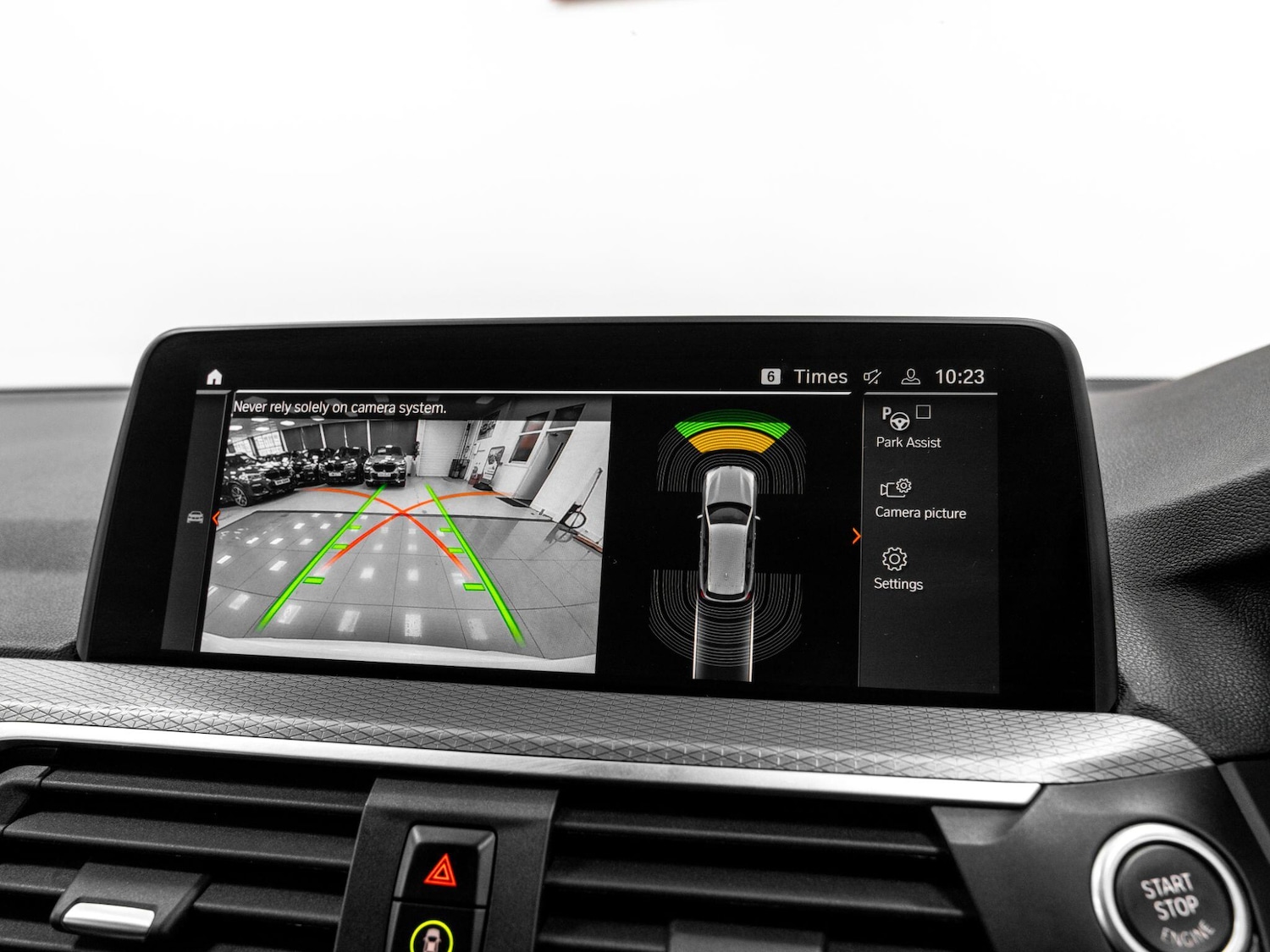 Used BMW X3 2021 for sale - 77705600: Photo 36