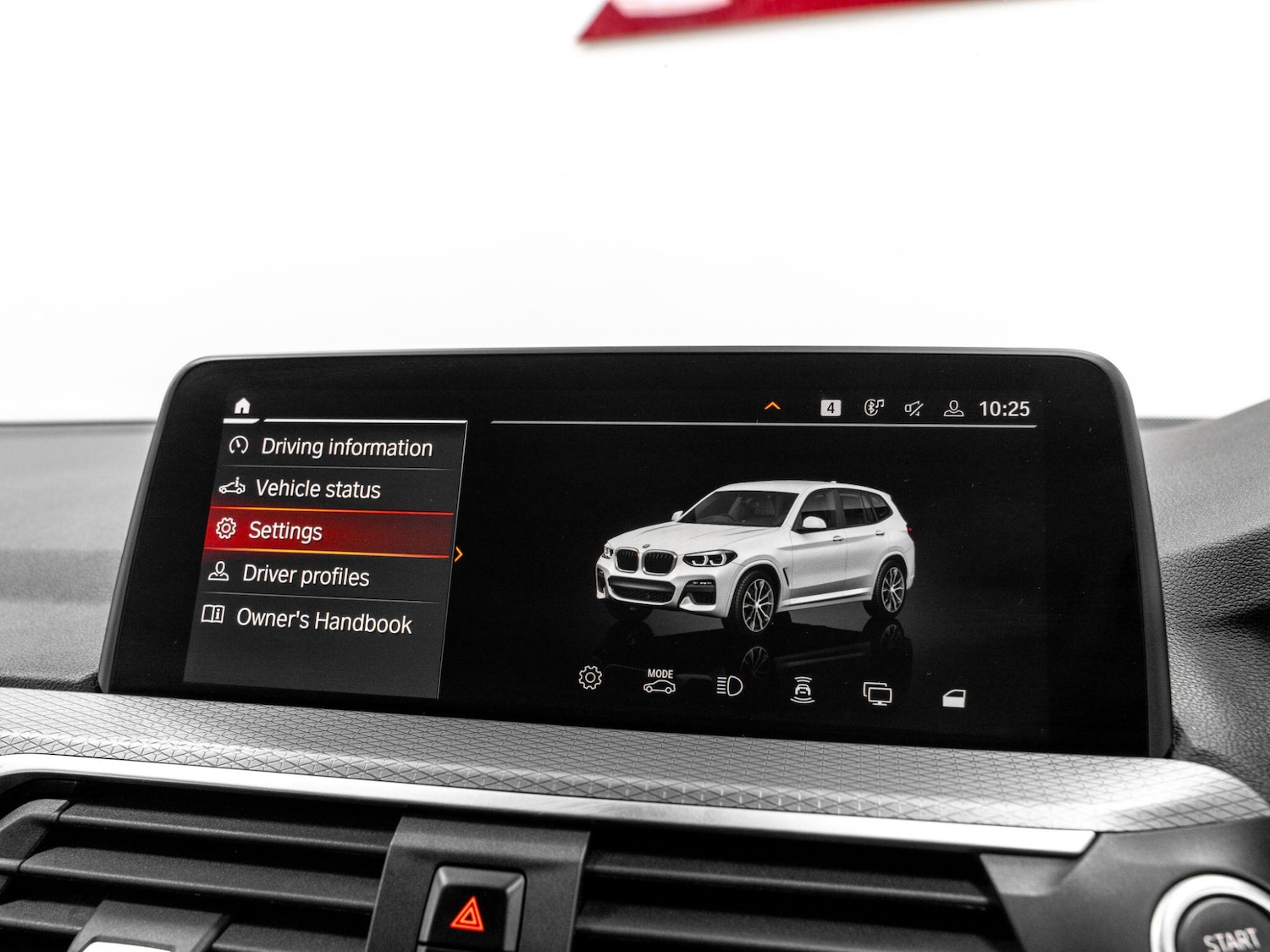 Used BMW X3 2021 for sale - 77705600: Photo 39