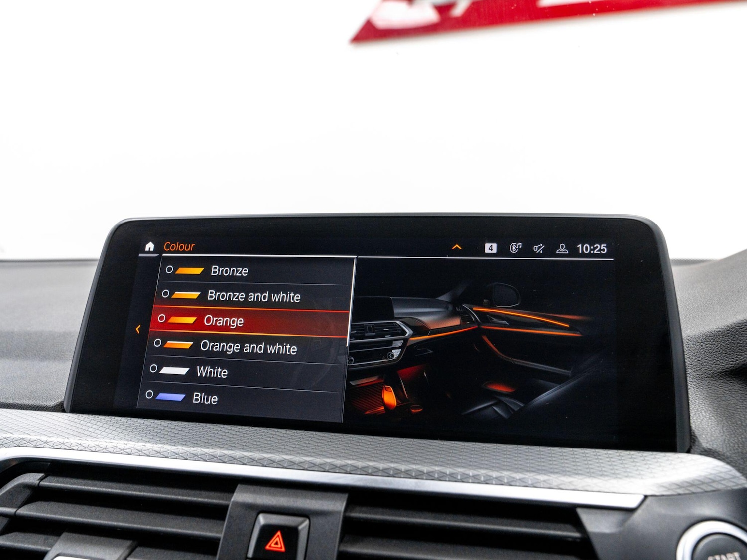 Used BMW X3 2021 for sale - 77705600: Photo 40