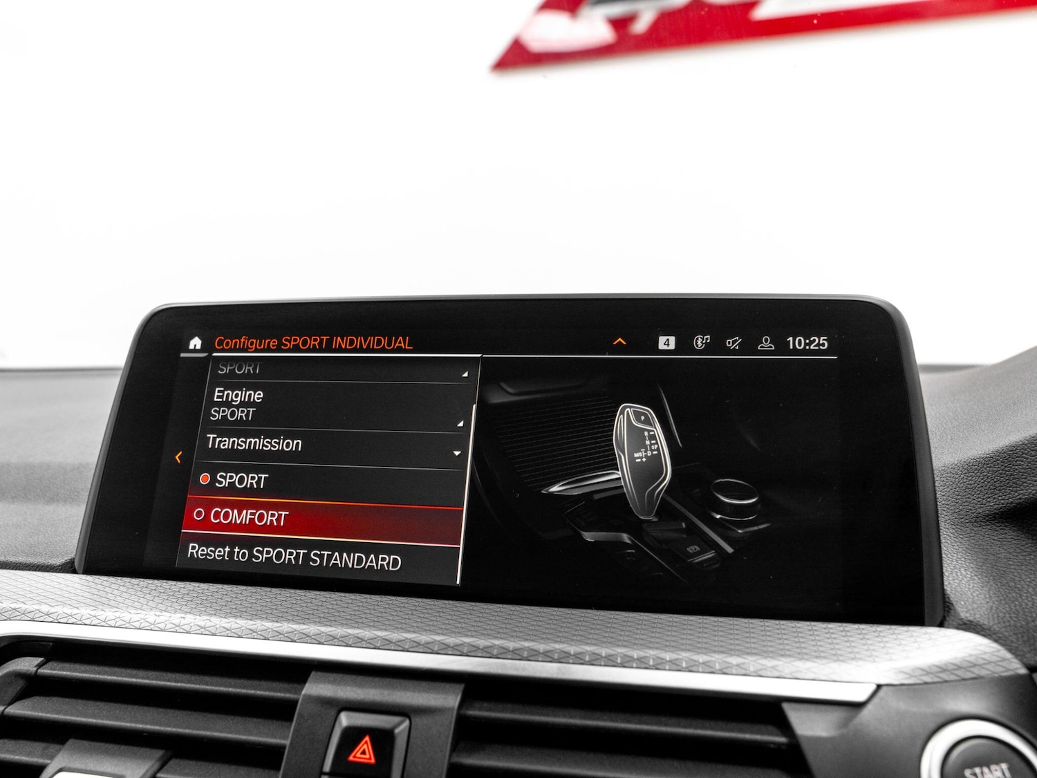 Used BMW X3 2021 for sale - 77705600: Photo 43