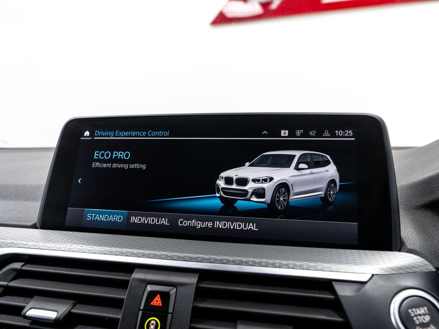 Used BMW X3 2021 for sale - 77705600: Photo 44