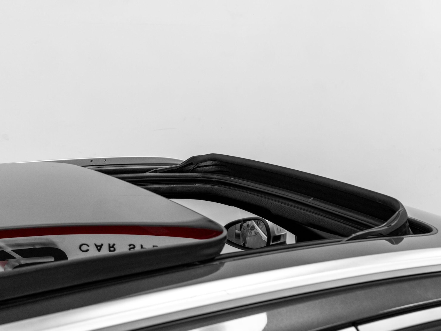 Used Audi RS4 Avant for sale - 77015976: Photo 17