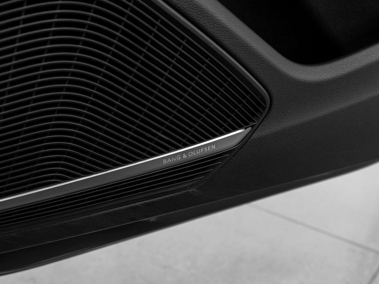 Used Audi RS4 Avant for sale - 77015976: Photo 50