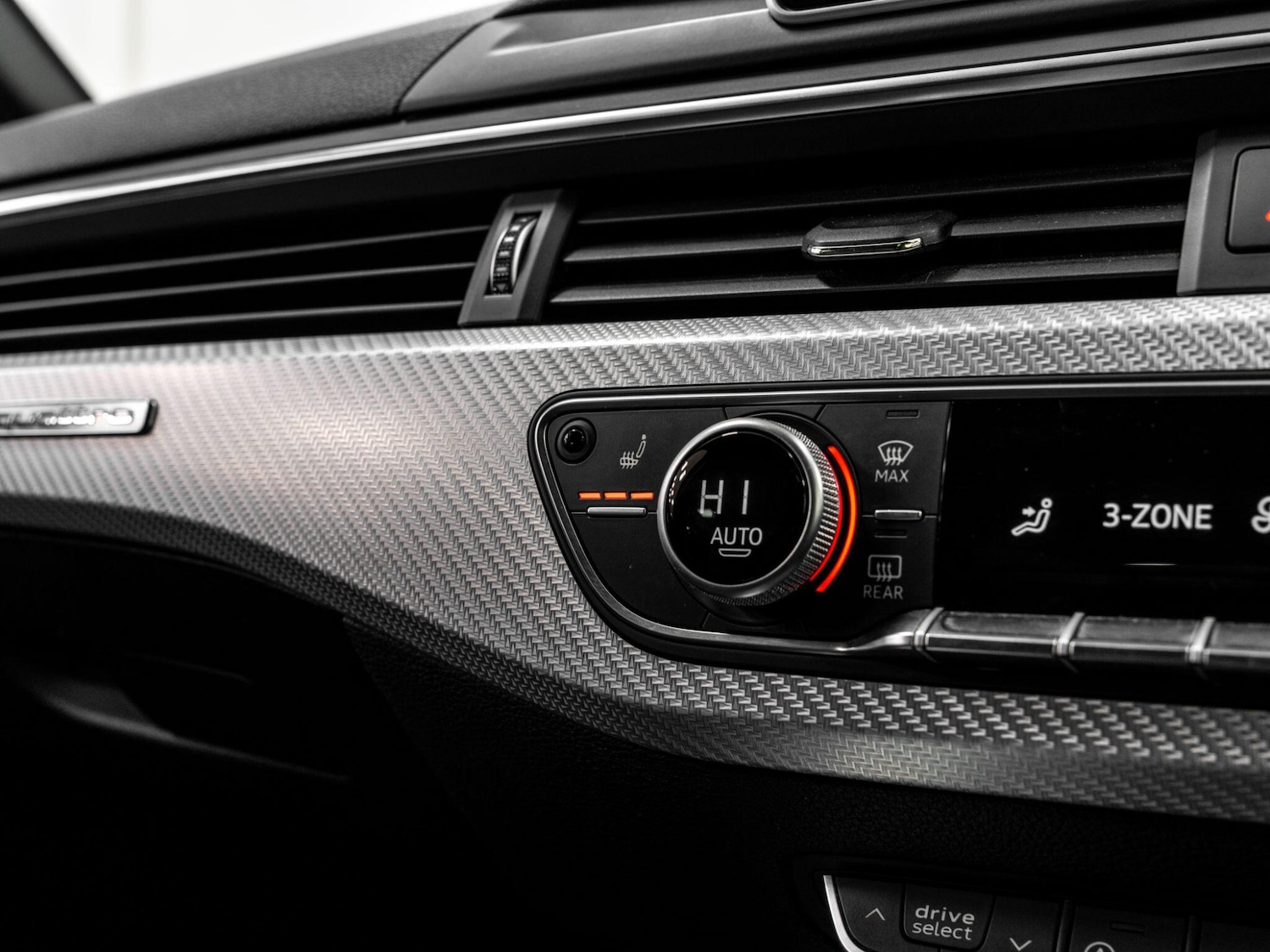 Used Audi RS4 Avant for sale - 77015976: Photo 52