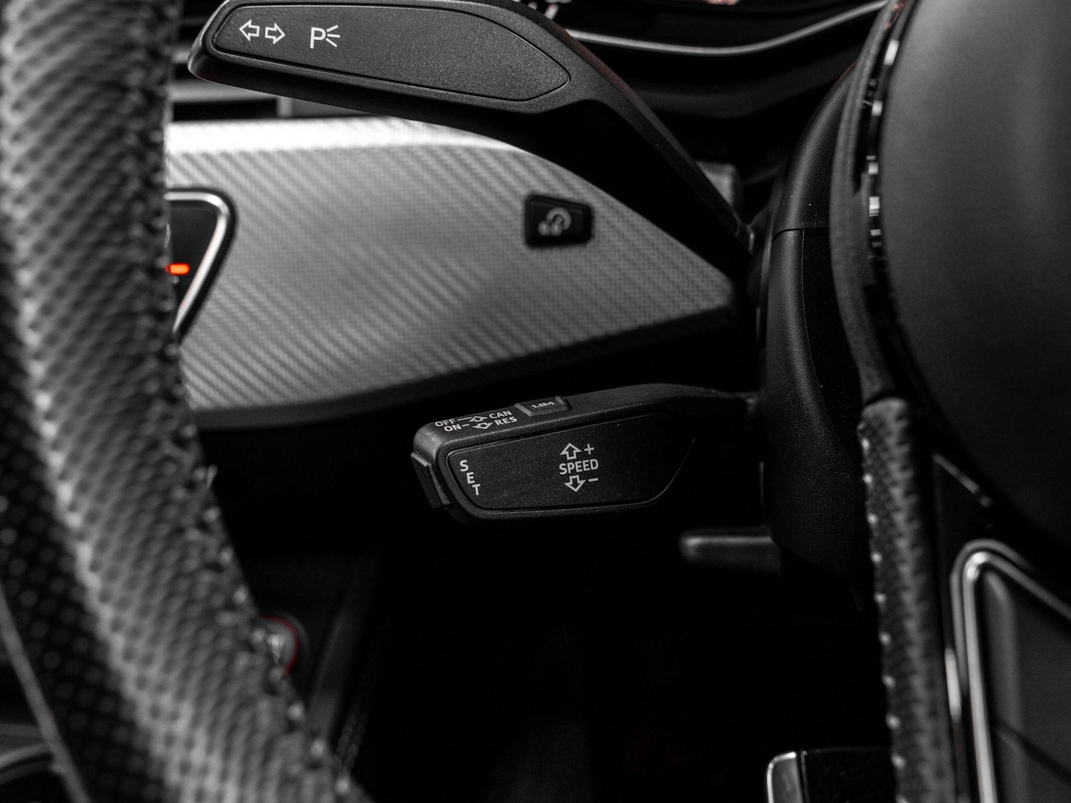 Used Audi RS4 Avant for sale - 77015976: Photo 54