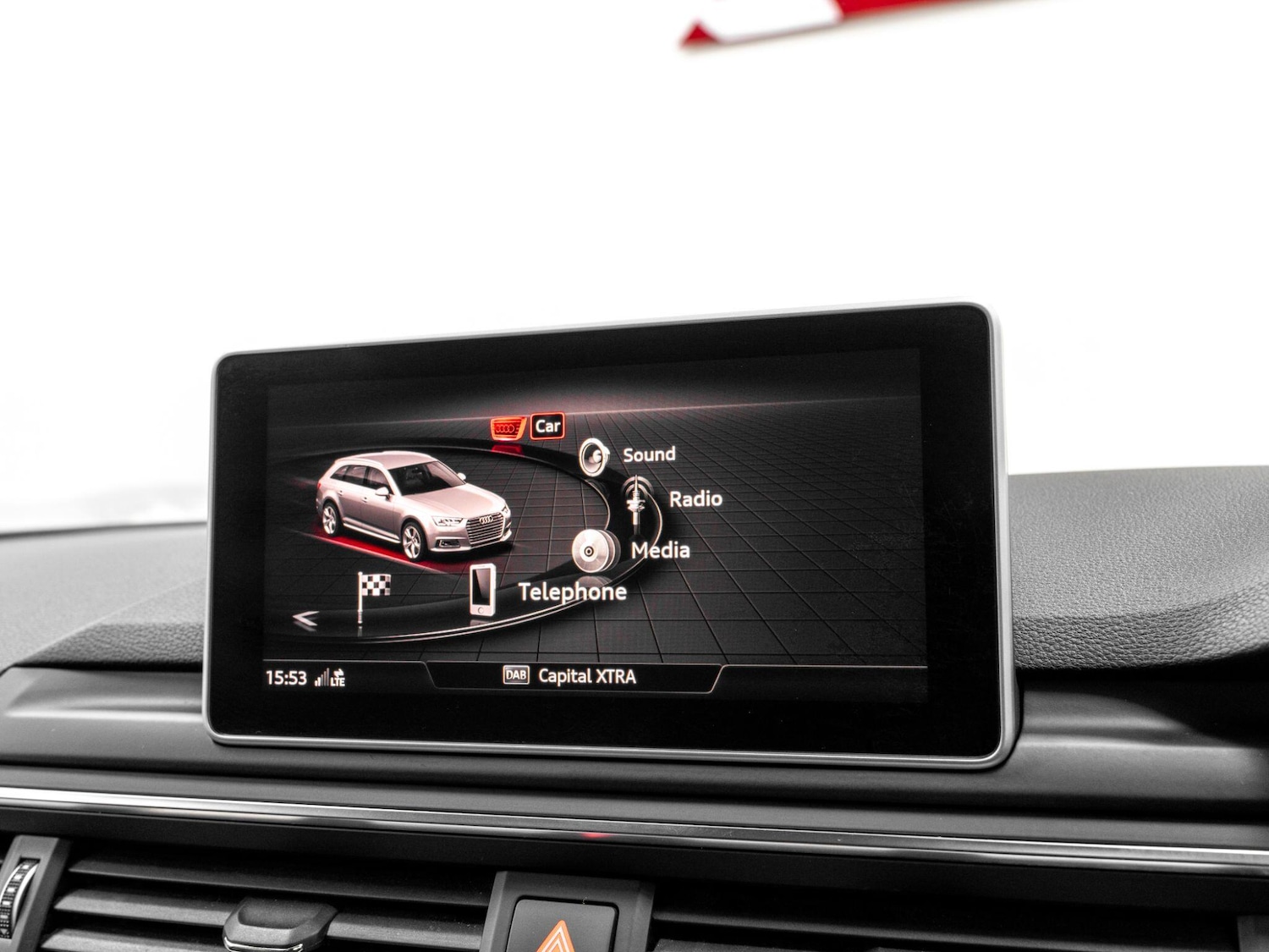 Used Audi RS4 Avant for sale - 77015976: Photo 58