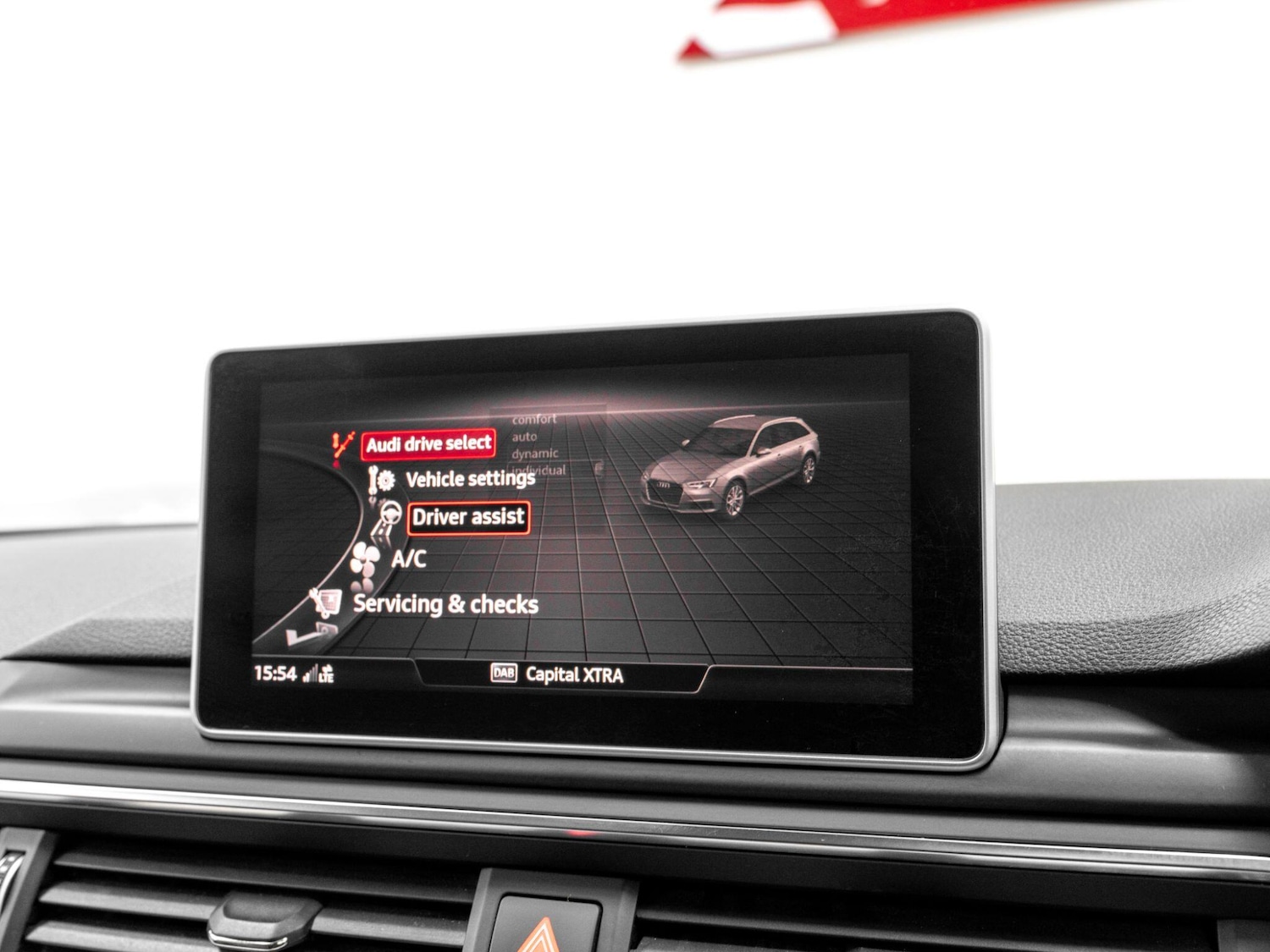 Used Audi RS4 Avant for sale - 77015976: Photo 59