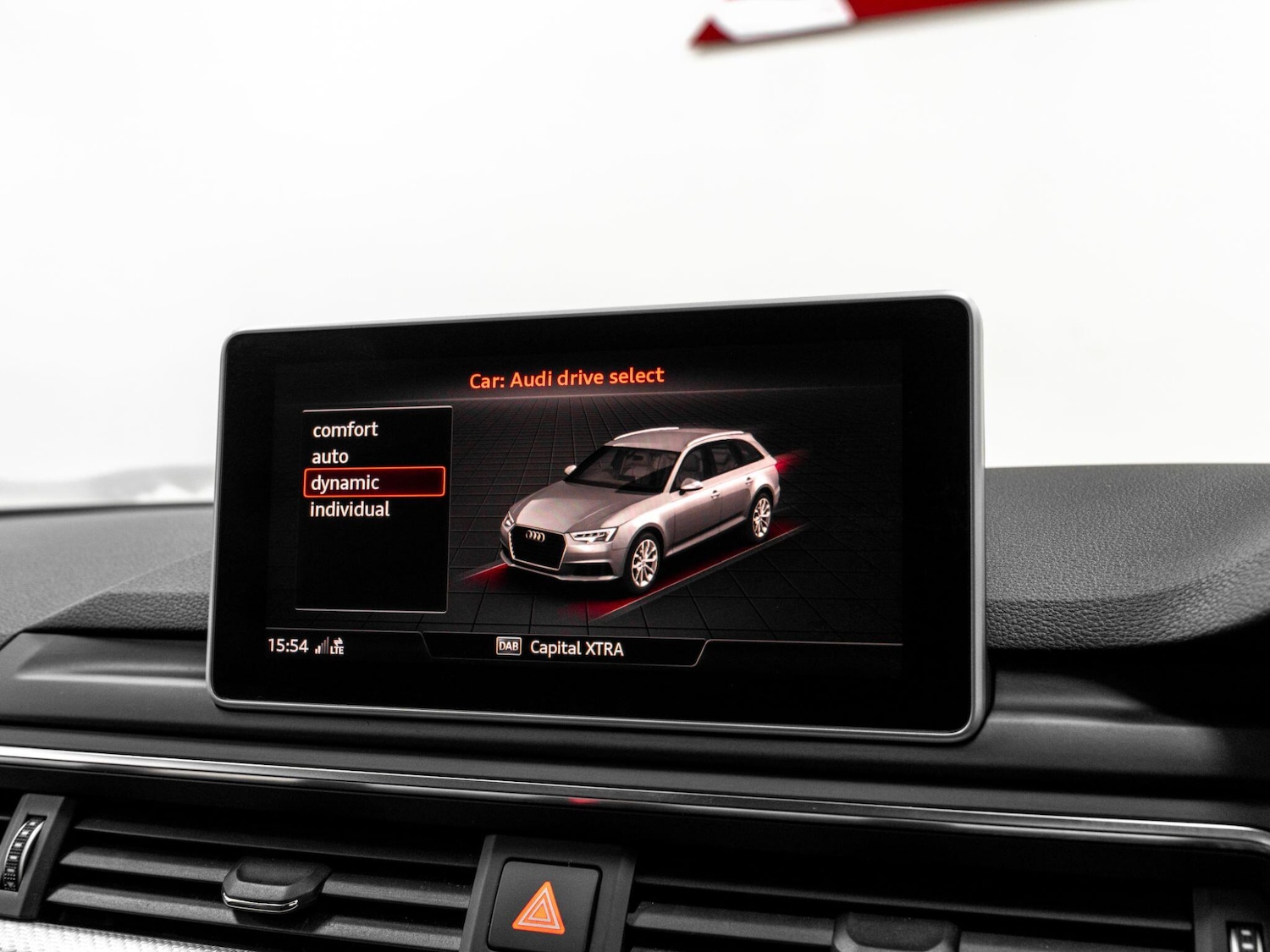 Used Audi RS4 Avant for sale - 77015976: Photo 60