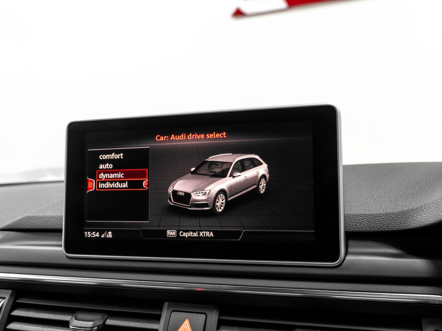 Used Audi RS4 Avant for sale - 77015976: Photo 61