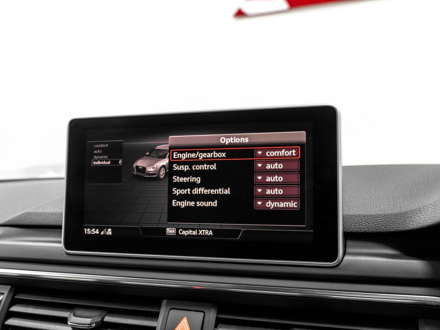 Used Audi RS4 Avant for sale - 77015976: Photo 62