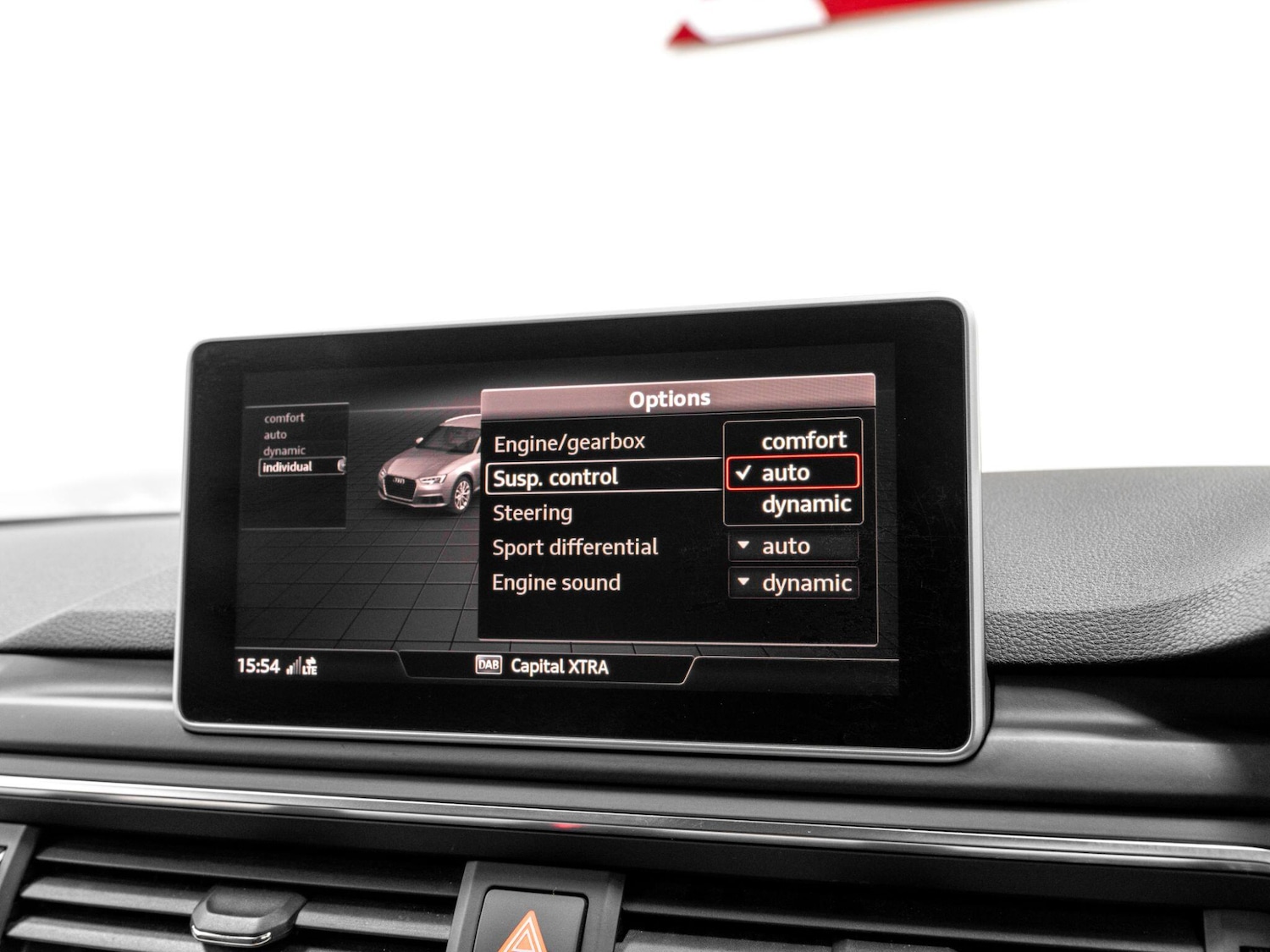 Used Audi RS4 Avant for sale - 77015976: Photo 63