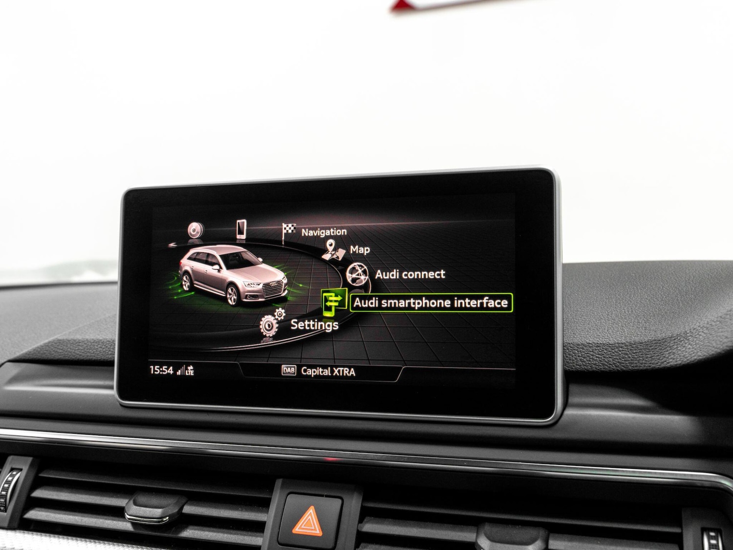 Used Audi RS4 Avant for sale - 77015976: Photo 64