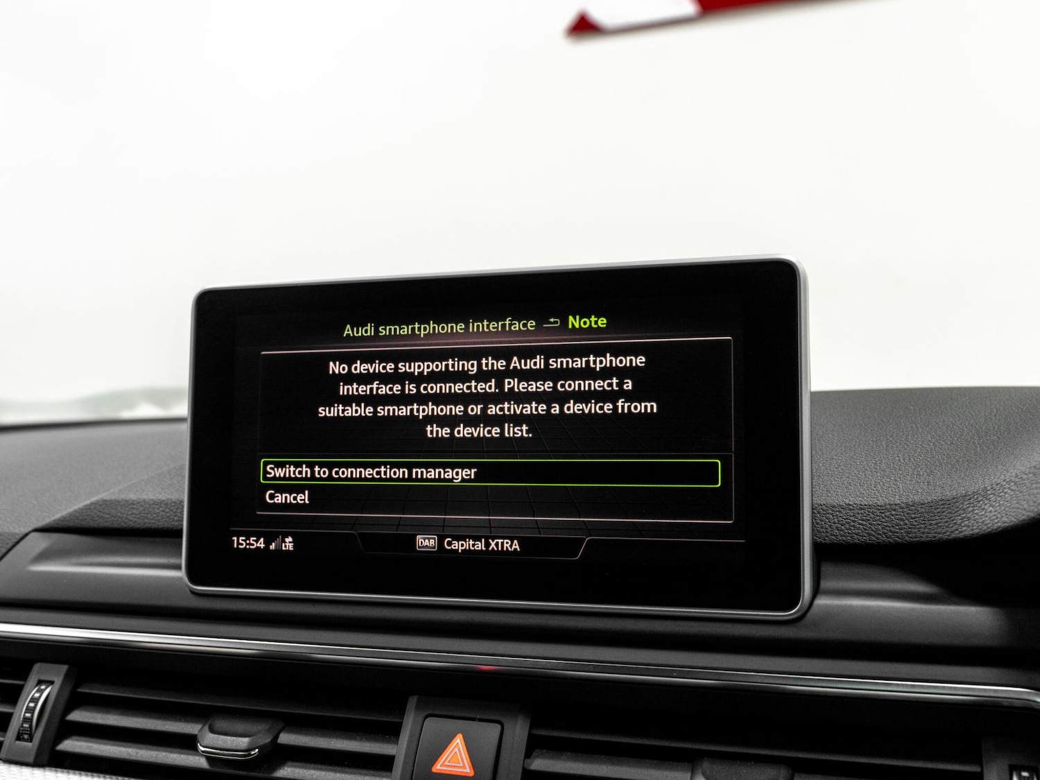 Used Audi RS4 Avant for sale - 77015976: Photo 65