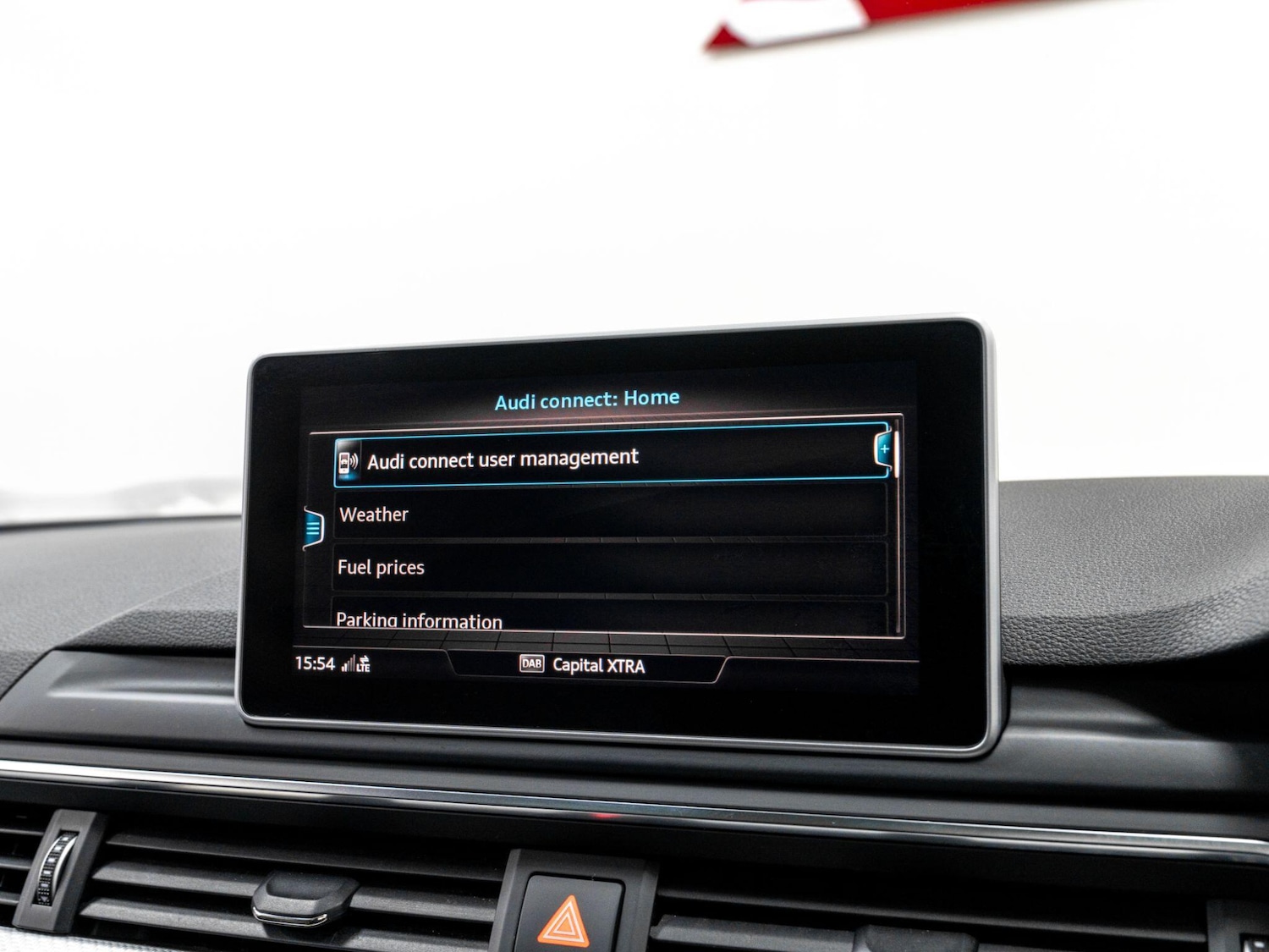 Used Audi RS4 Avant for sale - 77015976: Photo 66