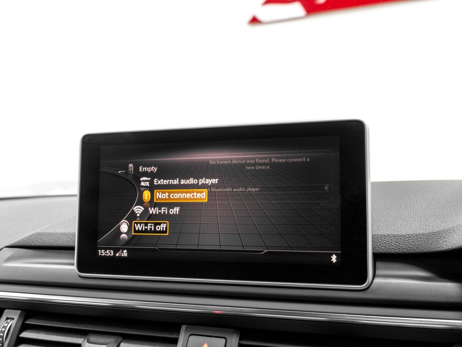 Used Audi RS4 Avant for sale - 77015976: Photo 67