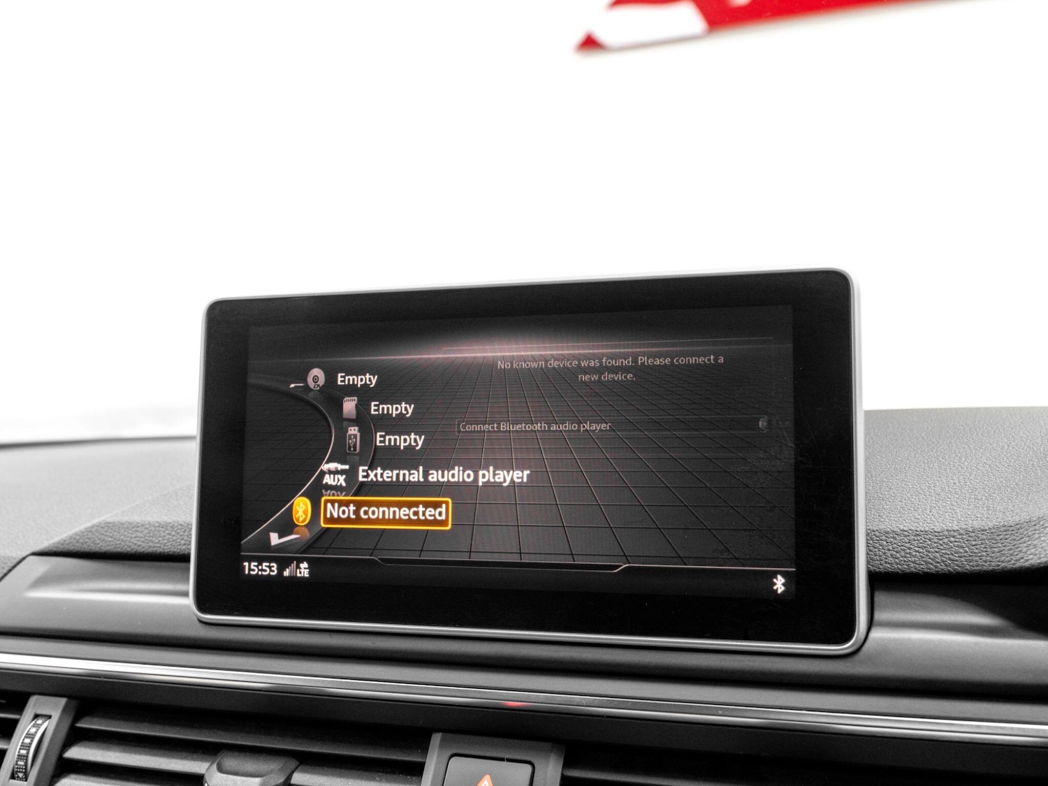 Used Audi RS4 Avant for sale - 77015976: Photo 68