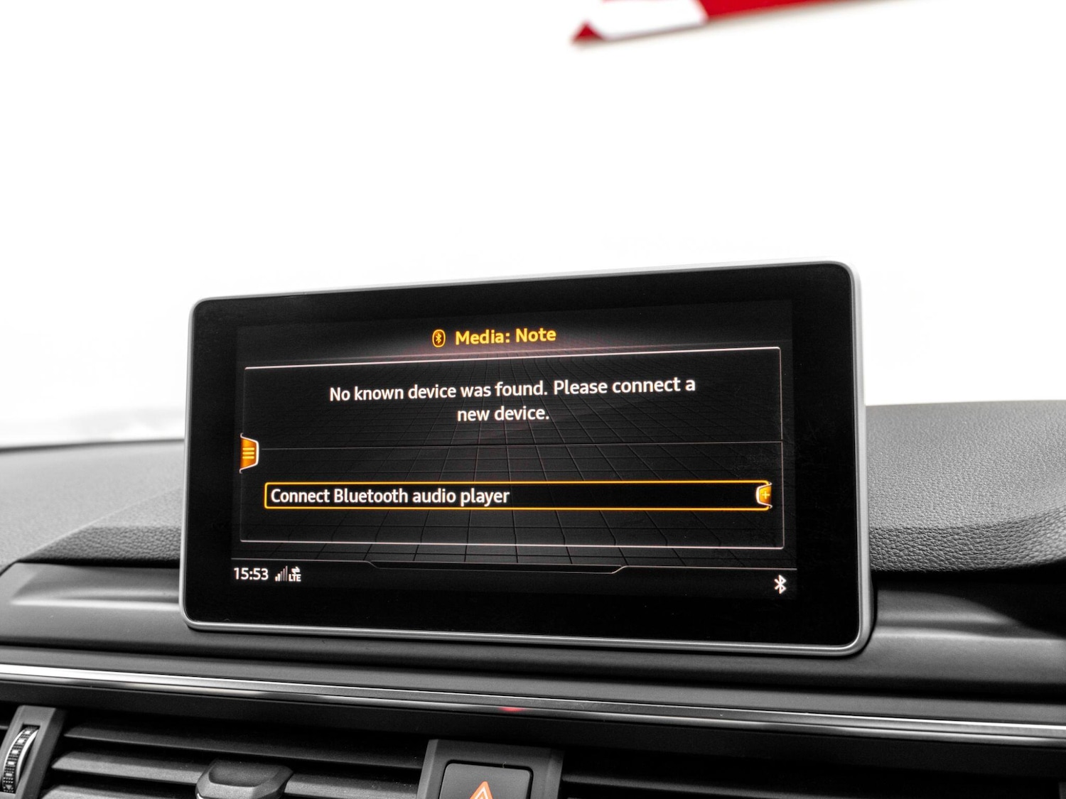 Used Audi RS4 Avant for sale - 77015976: Photo 69