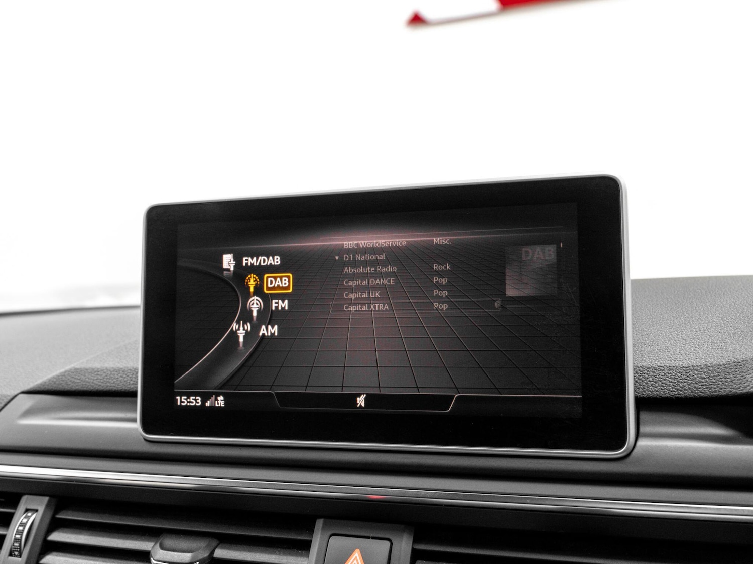 Used Audi RS4 Avant for sale - 77015976: Photo 70