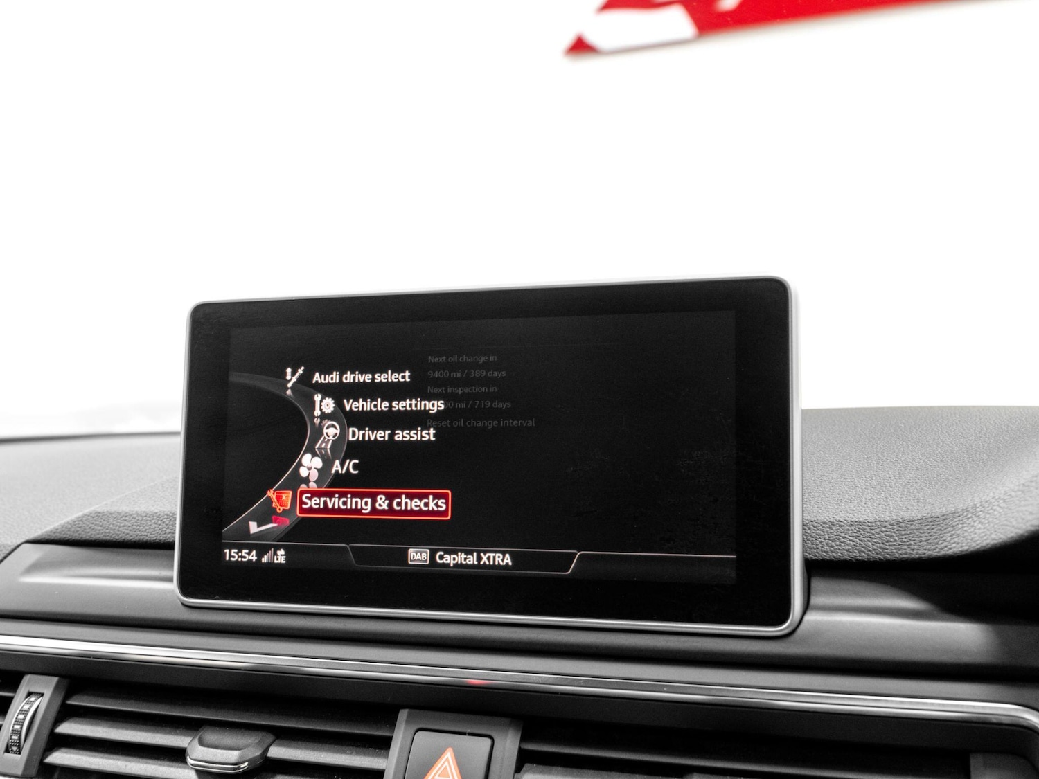 Used Audi RS4 Avant for sale - 77015976: Photo 75