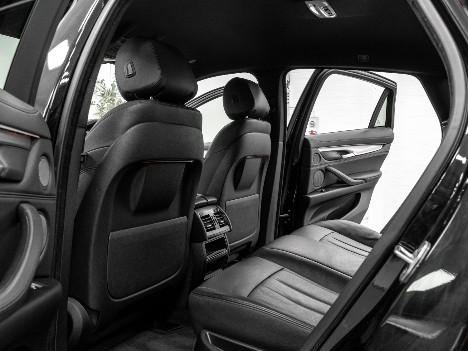 Used BMW X6 2016 for sale - 78116134: Photo 24